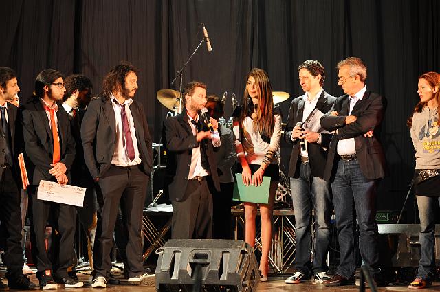 Band Emergenti 3.5.2010 (859).JPG